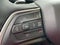2025 Jeep Grand Cherokee Altitude - RAIN SENSING WIPERS / APPLE CARPLAY
