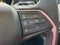 2025 Jeep Grand Cherokee Altitude - RAIN SENSING WIPERS / APPLE CARPLAY