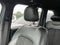 2025 Jeep Grand Cherokee Altitude - RAIN SENSING WIPERS / APPLE CARPLAY