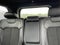 2025 Jeep Grand Cherokee Altitude - RAIN SENSING WIPERS / APPLE CARPLAY