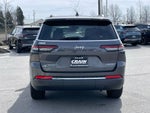 2023 Jeep Grand Cherokee L Laredo - POWER LIFTGATE / WIRELESS CHARGING PAD