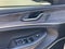 2021 Jeep Grand Cherokee L Limited - PANORAMIC SUNROOF / POWER LIFTGATE