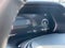 2021 Jeep Grand Cherokee L Limited - PANORAMIC SUNROOF / POWER LIFTGATE