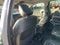2021 Jeep Grand Cherokee L Limited - PANORAMIC SUNROOF / POWER LIFTGATE