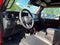 2025 Jeep Wrangler Rubicon X - SKY ONE-TOUCH POWER-TOP