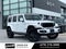 2024 Jeep Wrangler High Altitude 4xe - 49 MPG COMBINED / NAPPA LEATHER