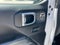 2024 Jeep Wrangler High Altitude 4xe - 49 MPG COMBINED / NAPPA LEATHER
