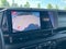 2024 Jeep Wrangler High Altitude 4xe - 49 MPG COMBINED / NAPPA LEATHER
