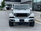 2024 Jeep Wrangler High Altitude 4xe - 49 MPG COMBINED / NAPPA LEATHER