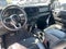 2024 Jeep Wrangler High Altitude 4xe - 49 MPG COMBINED / NAPPA LEATHER