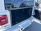 2024 Jeep Wrangler High Altitude 4xe - 49 MPG COMBINED / NAPPA LEATHER