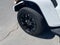2024 Jeep Wrangler High Altitude 4xe - 49 MPG COMBINED / NAPPA LEATHER