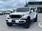 2024 Jeep Wrangler High Altitude 4xe - 49 MPG COMBINED / NAPPA LEATHER