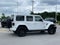 2024 Jeep Wrangler High Altitude 4xe - 49 MPG COMBINED / NAPPA LEATHER