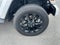 2024 Jeep Wrangler High Altitude 4xe - 49 MPG COMBINED / NAPPA LEATHER