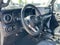 2024 Jeep Wrangler High Altitude 4xe - 49 MPG COMBINED / NAPPA LEATHER