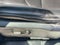 2024 Jeep Wrangler High Altitude 4xe - 49 MPG COMBINED / NAPPA LEATHER