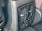 2026 Dodge Durango GT Plus HEMI V8 - VENTILATED SEATS / POWER SUNROOF