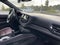 2026 Dodge Durango GT Plus HEMI V8 - VENTILATED SEATS / POWER SUNROOF