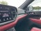 2022 Dodge Durango R/T - VENTILATED SEATS / 2ND ROW CAPTAINS CHAIRS