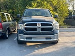 2019 RAM 1500 Classic Tradesman - IT'S GOT A HEMI!!!