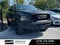 2023 RAM 1500 Classic Warlock - CLASS IV HITCH / 8.4" TOUCHSCREEN