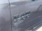 2023 RAM 1500 Classic Warlock - CLASS IV HITCH / 8.4" TOUCHSCREEN