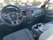 2022 RAM 1500 Classic Warlock - REMOTE START / APPLE CARPLAY