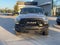 2022 RAM 1500 Classic Warlock - REMOTE START / APPLE CARPLAY