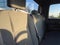 2022 RAM 1500 Classic Warlock - REMOTE START / APPLE CARPLAY