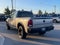 2022 RAM 1500 Classic Warlock - REMOTE START / APPLE CARPLAY
