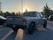 2022 RAM 1500 Classic Warlock - REMOTE START / APPLE CARPLAY