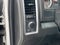 2022 RAM 1500 Classic Warlock - CLEAN CARFAX / 1-OWNER