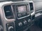 2022 RAM 1500 Classic Warlock - CLEAN CARFAX / 1-OWNER