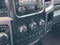 2022 RAM 1500 Classic Warlock - CLEAN CARFAX / 1-OWNER