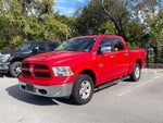 2016 RAM 1500 Outdoorsman - UPGRADED RADIO / REMOTE START
