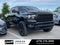 2024 RAM 1500 Big Horn/Lone Star - APPLE CARPLAY / NAVIGATION