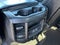 2022 RAM 1500 Limited - HEADS UP DISPLAY / PANORAMIC SUNROOF