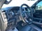 2022 RAM 1500 Limited - HEADS UP DISPLAY / PANORAMIC SUNROOF