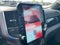 2025 RAM 1500 Laramie - HURRICANE MOTOR / VENTILATED SEATS