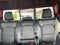 2025 RAM 1500 Laramie - HURRICANE MOTOR / VENTILATED SEATS