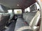 2025 RAM 1500 Laramie - HURRICANE MOTOR / VENTILATED SEATS