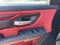 2026 RAM 1500 Rebel - POWER ADJUSTABLE PEDALS / POWER TAILGATE