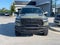 2026 RAM 1500 Rebel - POWER ADJUSTABLE PEDALS / POWER TAILGATE