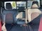 2026 RAM 1500 Rebel - POWER ADJUSTABLE PEDALS / POWER TAILGATE