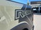 2026 RAM 1500 Rebel - POWER ADJUSTABLE PEDALS / POWER TAILGATE