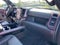 2026 RAM 1500 Rebel - POWER ADJUSTABLE PEDALS / POWER TAILGATE