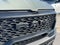 2026 RAM 1500 Rebel - POWER ADJUSTABLE PEDALS / POWER TAILGATE