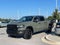 2026 RAM 1500 Rebel - POWER ADJUSTABLE PEDALS / POWER TAILGATE