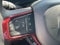 2026 RAM 1500 Rebel - POWER TAILGATE / POWER MIRRORS